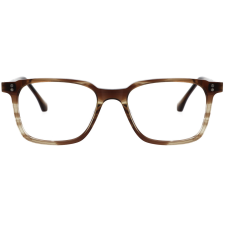 Olivier X 1254 C3 szemüvegkeret
