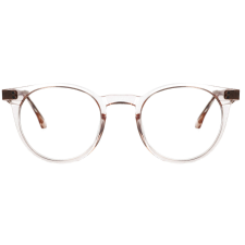 Olivier X 1258 C2 szemüvegkeret