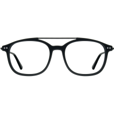 Olivier X 17150 C1 szemüvegkeret