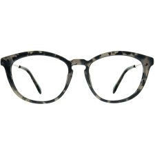 Olivier X 17157 C2 szemüvegkeret
