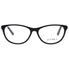 Olivier X 17306 C1 szemüvegkeret