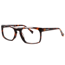 Olivier X 1752 C4 szemüvegkeret