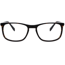 Olivier X 17555 C4 szemüvegkeret