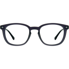 Olivier X 17578 C3 szemüvegkeret