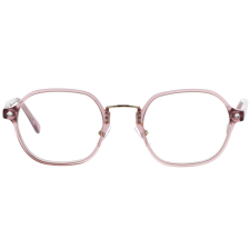 Olivier X 17658 C3 szemüvegkeret