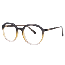 Olivier X 2152 C4 szemüvegkeret
