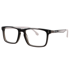 Olivier X 2364 C4 szemüvegkeret