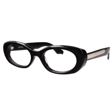 Olivier X 2378 C1 szemüvegkeret