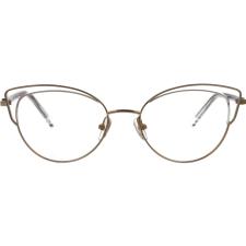 Olivier X 4011 C2 szemüvegkeret