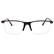 Olivier X 4148 C1 szemüvegkeret