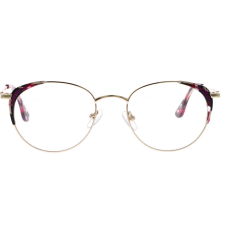 Olivier X 9478H C4 szemüvegkeret