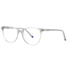 Olivier X 98007 C4 CLIP ON 54 szemüvegkeret
