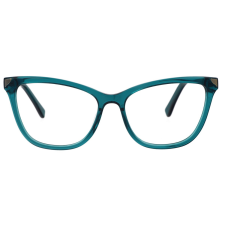 Olivier X A21307 C4 szemüvegkeret