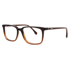 Olivier X A23503 C2 szemüvegkeret