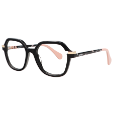 Olivier X A23506 C2 szemüvegkeret