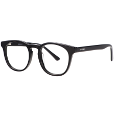 Olivier X HT8218 C1 szemüvegkeret