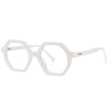 Olivier X HT8222 C8 szemüvegkeret