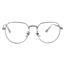 Olivier X JS1992 C3 szemüvegkeret