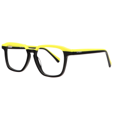 Olivier X LJ9029 C1 szemüvegkeret