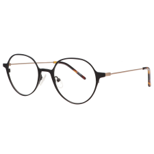 Olivier X M22615 C1 szemüvegkeret