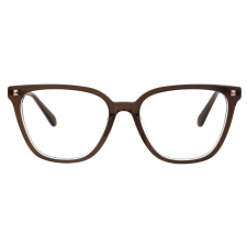 Olivier X MG6107 C2 szemüvegkeret