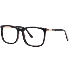 Olivier X QH93311 C2 szemüvegkeret