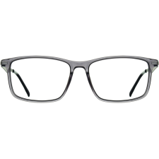 Olivier X T009 C4 szemüvegkeret
