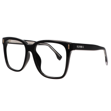 Olivier X TR1925 C1 szemüvegkeret