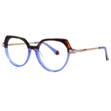 Olivier X XL6011 C1 szemüvegkeret