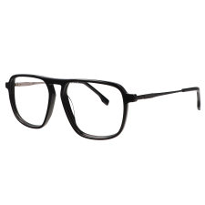 Olivier X YL-2111 C1 szemüvegkeret
