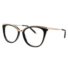 Olivier X YL-2117 C1 szemüvegkeret