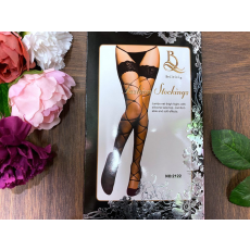 Ollike Necc nagy lyukú combfix