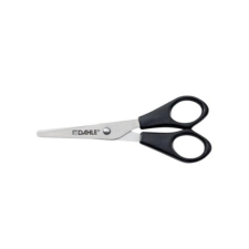 Olló 13cm, Dahle 54605 olló