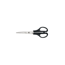  Olló 16cm, 54606 Dahle olló
