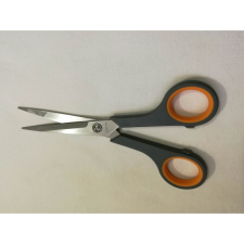  Olló 17 cm dekorációs kellék