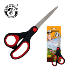  Olló, 17 cm barkácsolás