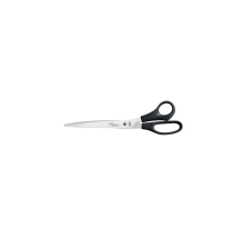  Olló 26cm, 54610 Dahle olló