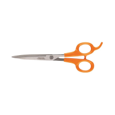 Olló hajvágó FISKARS Classic 17cm hajvágó olló