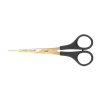 Olló Solingen Rose Line Golden Touch 70061 6"