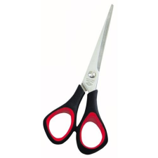 OLLÓ WEDO 16CM GUMIFOGÓS 976 65 olló