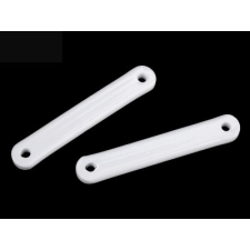  Ólomnehezék függönybe - 2 db/csomag rövidáru