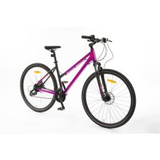 Olpran OLIVIA 28" - M mtb kerékpár