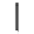 Oltens Stang (e) elektromos fűtés 180x20.5 cm fekete 55112300