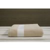  OLV4000 OLIMA VELOUR BEACH TOWEL
