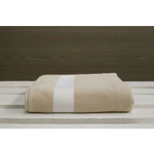  OLV4000 OLIMA VELOUR BEACH TOWEL lakástextília