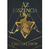 Olvasni Menő Az esszencia urai
