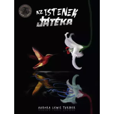 Olvasni Menő Az istenek játéka egyéb e-könyv