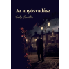 Olvasni Menő Emily Hamilton - Az Anyósvadász