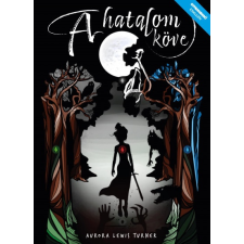 Olvasni Menő Kiadó A hatalom köve regény