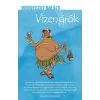 Olvasni Menő Vízenjárók